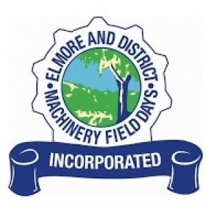 Elmore Field Days