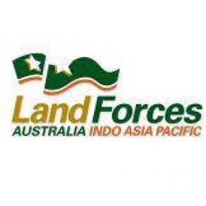 Land Forces