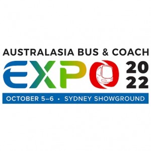 Australasia Bus and Coach Expo