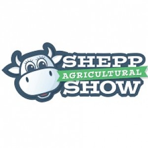 Shepparton Agricultural Show