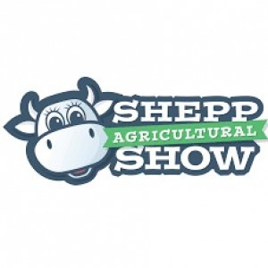 Shepparton Agricultural Show