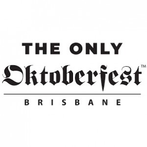 Oktoberfest Brisbane