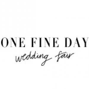 Wedding Expo Sydney - One Fine Day Wedding Fair