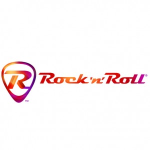ROCK ‘N’ ROLL RUNNING SERIES LAS VEGAS