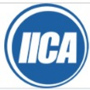 Geraldton WA: Technology Expo