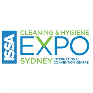 ISSA CLEANING & HYGIENE EXPO