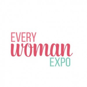 EVERYWOMAN EXPO