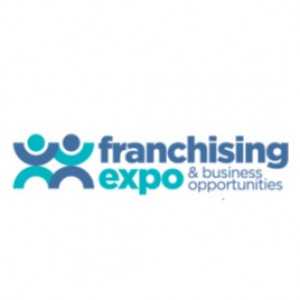 FRANCHISING & BUSINESS OPPORTUNITIES EXPO - MELBOURNE