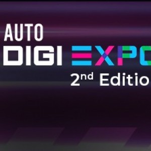 Auto Digi Expo 2022 for Automobile Industry | Automotive Expo 2022