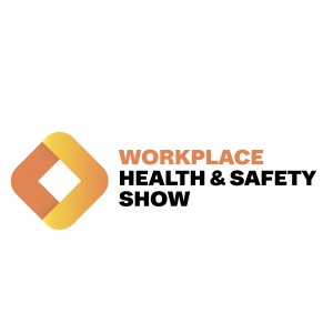 WORKPLACE HEALTH & SAFETY SHOW