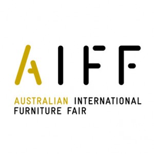 AUSTRALIAN INTERNATIONAL FURNITURE FAIR