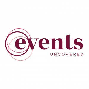 EVENTS UNCOVERED
