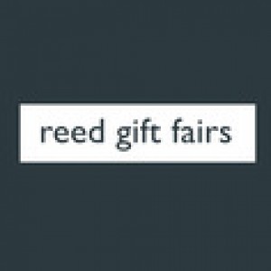 REED GIFT FAIRS - MELBOURNE