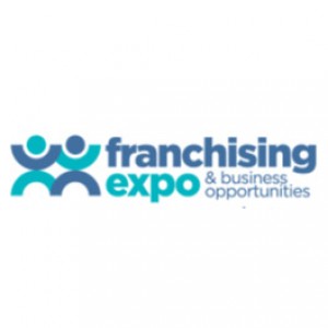FRANCHISING & BUSINESS OPPORTUNITIES EXPO - SYDNEY