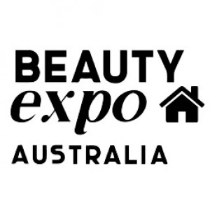 BEAUTY EXPO AUSTRALIA