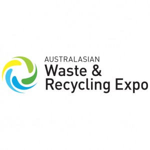 AUSTRALASIAN WASTE & RECYCLING EXPO