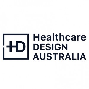HEALTHCARE DESIGN AUSTRALIA