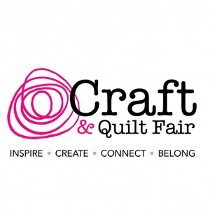 CRAFT & QUILT FAIR - CANBERRA