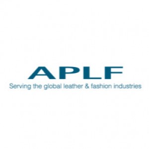 APLF LEATHER + MATERIALS