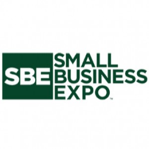SMALL BUSINESS EXPO MIAMI
