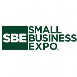 SMALL BUSINESS EXPO PHILADELPHIA