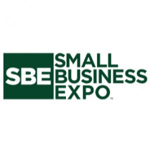 SMALL BUSINESS EXPO SAN DIEGO