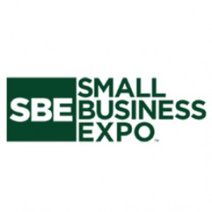 SMALL BUSINESS EXPO ORLANDO