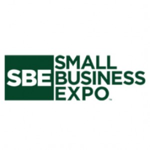 SMALL BUSINESS EXPO CHARLOTTE