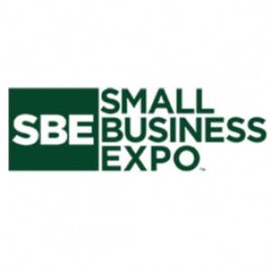 SMALL BUSINESS EXPO BOSTON