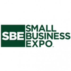 SMALL BUSINESS EXPO CHICAGO