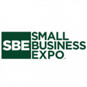 SMALL BUSINESS EXPO DENVER