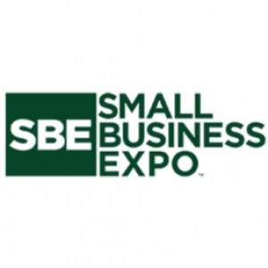 SMALL BUSINESS EXPO DALLAS