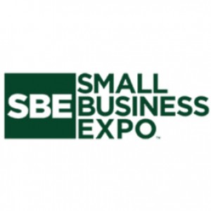 SMALL BUSINESS EXPO DALLAS
