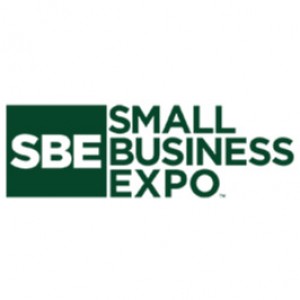 SMALL BUSINESS EXPO HOUSTON