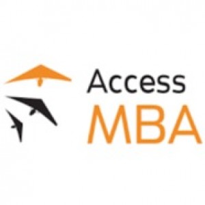 Exclusive in-person  Access MBA Monterrey Event
