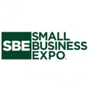 SMALL BUSINESS EXPO TAMPA