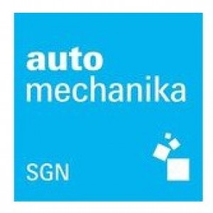 AUTOMECHANIKA HO CHI MINH CITY