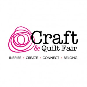 CRAFT & QUILT FAIR - SYDNEY