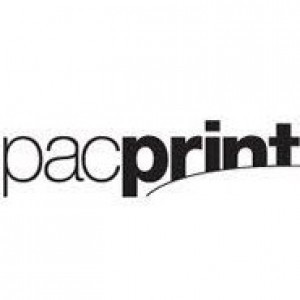 PACPRINT