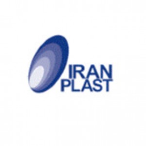 IRAN PLAST