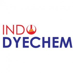 INDO DYECHEM