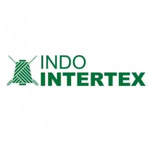 INDO INTERTEX