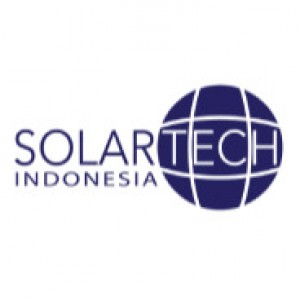 SOLARTECH INDONESIA - JAKARTA