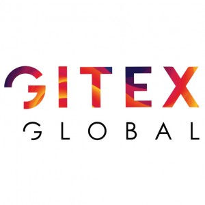 GITEX TECHNOLOGY WEEK