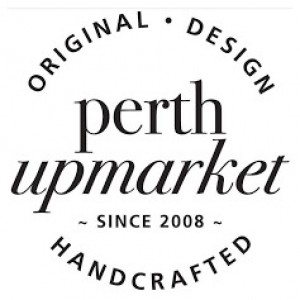 Perth Upmarket