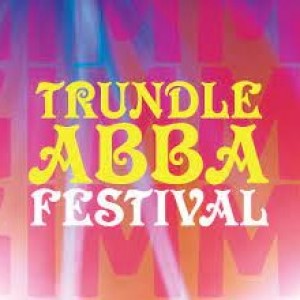 Trundle Abba Festival