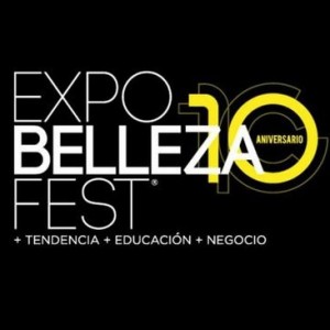 EXPO BELLEZA FEST