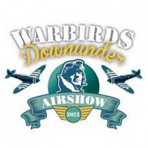 Warbirds Downunder