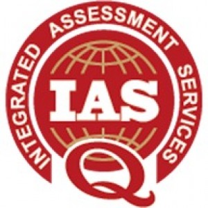Training HACCP