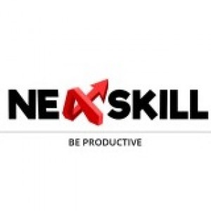 Learn Graphic Designing _ Free Orientation